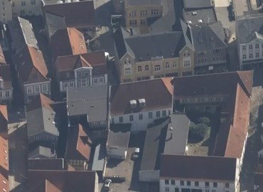 Butik Ramsherred 51A 6200 Aabenraa