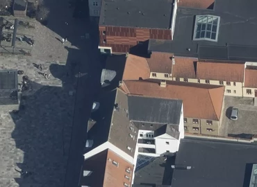 Kontor Søndergade 12 8700 Horsens