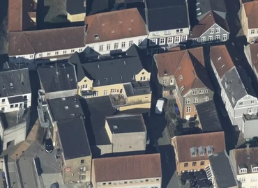 Butik Ramsherred 51A 6200 Aabenraa