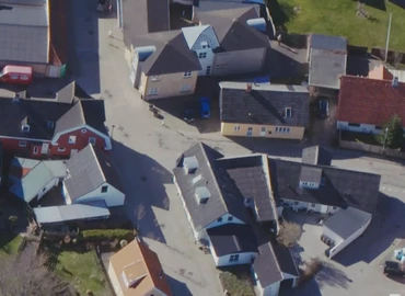 Bolig Midtergade 15A 9370 Hals