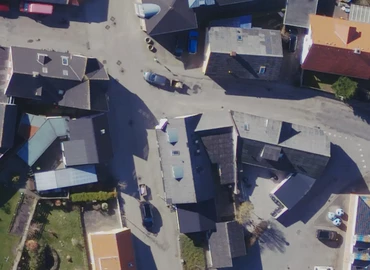 Bolig Midtergade 15A 9370 Hals