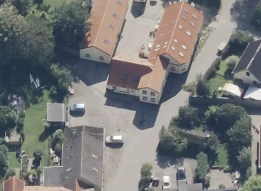 Bolig Ryttergårdsvej 5A 4000 Roskilde