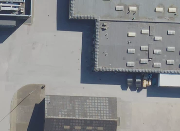 421 m² Commercial warehouse rental in Herning, Cypresvej 6 (7400) - 4 | MatchOffice.com