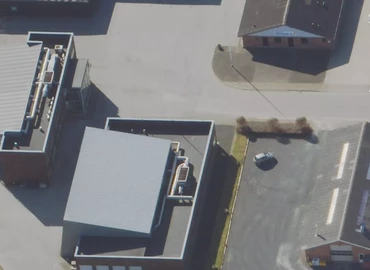 Lager til leje på Cypresvej 6, 7400 Herning - 421 m² | Foto 2 - Lokalebasen