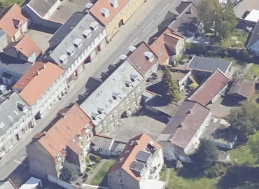 Bolig Løvegade 38A 4200 Slagelse