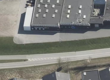 Lager til leje på Cypresvej 6, 7400 Herning - 421 m² | Foto 3 - Lokalebasen.dk