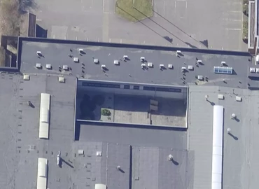 Lager til leje på Spangsbjerg Møllevej 100, 6705 Esbjerg Ø - 400 m² | Foto 0 - Lokalebasen.dk