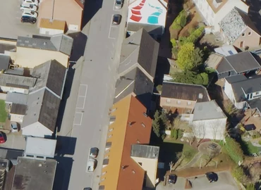 Bolig Torvegade 3 7330 Brande