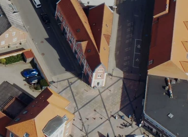 Bolig Torvegade 3 7330 Brande