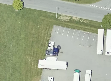 Kontor til leje på Pottemagervej 1, 7100 Vejle - 400 m² | Foto 0 - Lokalebasen