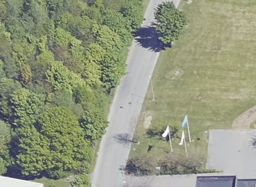 Kontor til leje på Pottemagervej 1, 7100 Vejle - 400 m² | Foto 3 - Lokalebasen.dk