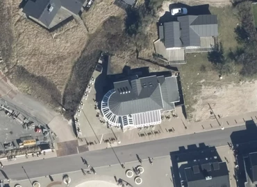 Butik til leje på Badevej 12, 6950 Ringkøbing - 421 m² | Foto 4 - Lokalebasen