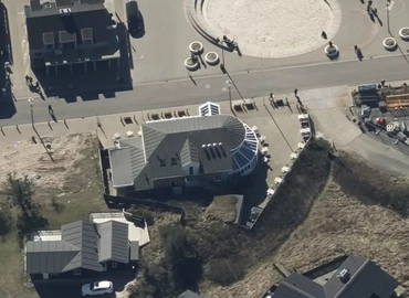 Butik til leje på Badevej 12, 6950 Ringkøbing - 421 m² | Foto 1 - Lokalebasen.dk