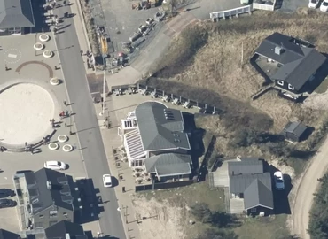 Butik til leje på Badevej 12, 6950 Ringkøbing - 421 m² | Foto 2 - Lokalebasen.dk