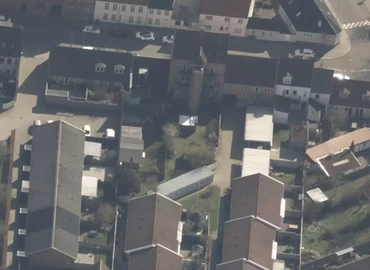 Bolig Frederiksgade 9 8700 Horsens