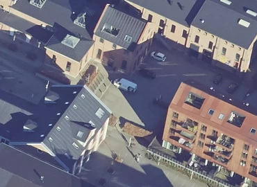 Kontor til leje på Papirfabrikken 74, 8600 Silkeborg - 416 m² | Foto 3 - Lokalebasen.dk