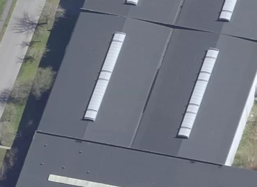 Office Langs Skoven 8 8541 Skodstrup