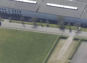 Office Langs Skoven 8 8541 Skodstrup