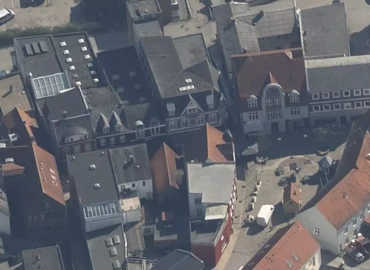 Butik til leje på Ramsherred 27, 6200 Aabenraa - 421 m² | Foto 0 - Lokalebasen.dk