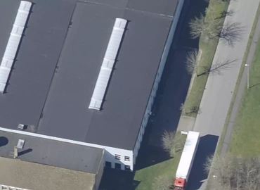 Office Langs Skoven 8 8541 Skodstrup