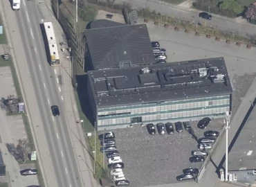 Lager til leje på Lystrupvej 50, 8240 Risskov - 400 m² | Foto 0 - Lokalebasen