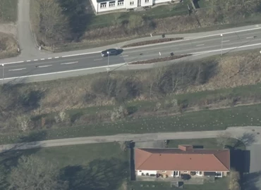 Bolig Vestermosevej 2 8660 Skanderborg