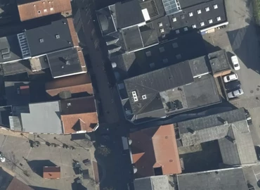 Butik til leje på Ramsherred 27, 6200 Aabenraa - 421 m² | Foto 4 - Lokalebasen.dk