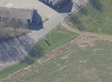 Kontor til leje på Bavne Alle 6, 8370 Hadsten - 401 m² | Foto 0 - Lokalebasen