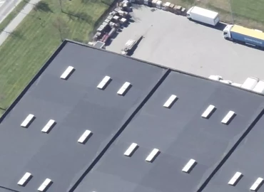 Kontor til leje på M.P. Allerups Vej 45A, 5220 Odense SØ - 400 m² | Foto 1 - Lokalebasen.dk