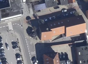 Office Andrupsgade 5 7620 Lemvig