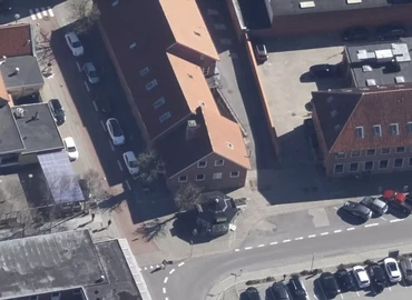 Office Andrupsgade 5 7620 Lemvig