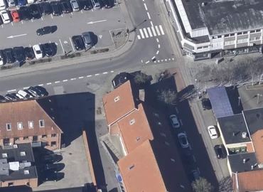 Office Andrupsgade 5 7620 Lemvig