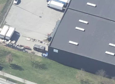 Kontor til leje på M.P. Allerups Vej 45A, 5220 Odense SØ - 400 m² | Foto 2 - Lokalebasen.dk