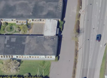 Lager til leje på Mileparken 28, 2730 Herlev - 403 m² | Foto 2 - Lokalebasen.dk