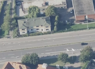 Bolig Holsbjergvej 23 2620 Albertslund