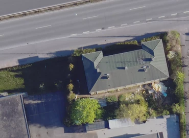 Bolig Holsbjergvej 23 2620 Albertslund