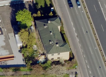 Bolig Holsbjergvej 23 2620 Albertslund