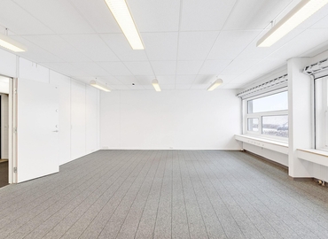 Office Jacob Gades Allé 12a 6600 Vejen