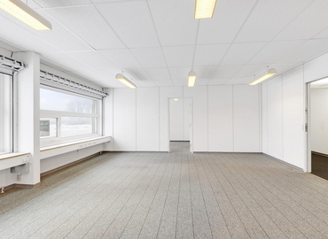 Office Jacob Gades Allé 12a 6600 Vejen