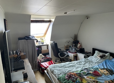 Bolig Haderslevvej 107 6000 Kolding