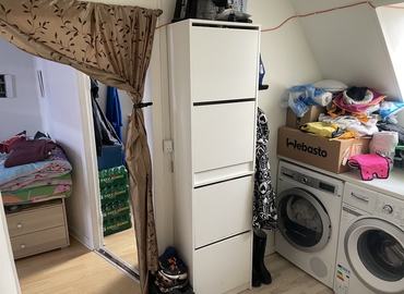 Bolig Haderslevvej 107 6000 Kolding