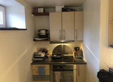 Bolig Haderslevvej 131 6000 Kolding