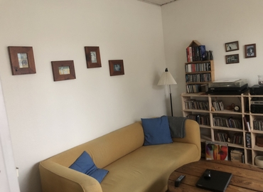 Bolig Haderslevvej 131 6000 Kolding