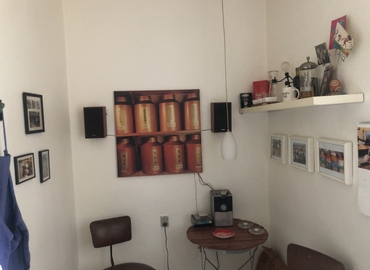 Bolig Haderslevvej 131 6000 Kolding