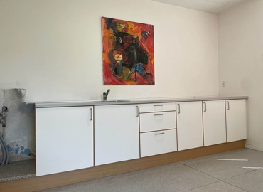 Lager / produktion Højtoften 1 6640 Lunderskov