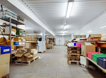 Bolig Ribevej 38 7100 Vejle