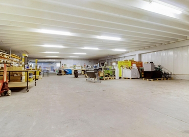 Bolig Ribevej 38 7100 Vejle