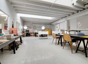 Bolig Ribevej 38 7100 Vejle