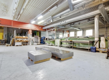 Bolig Ribevej 38 7100 Vejle