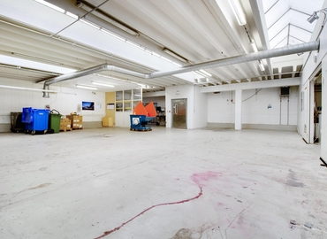 Bolig Ribevej 38 7100 Vejle